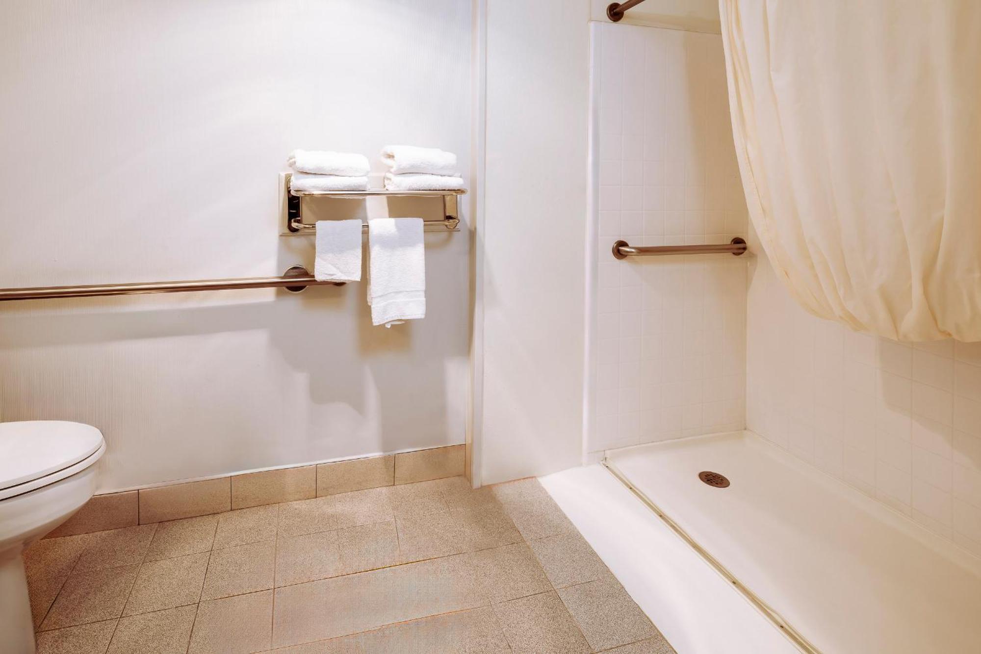 Hotel Mira Vista 엘 세리토 외부 사진
